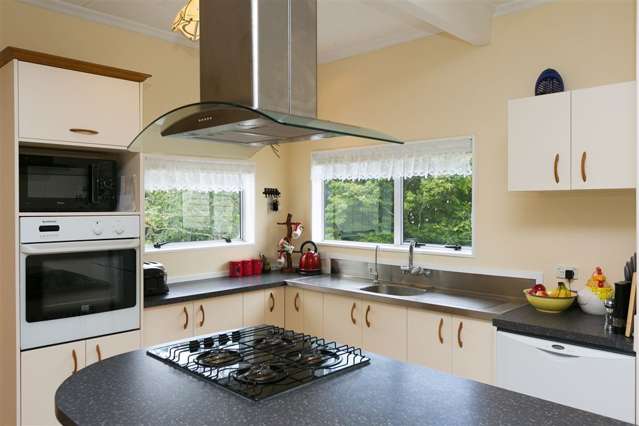 15 Brown Street Inglewood_3