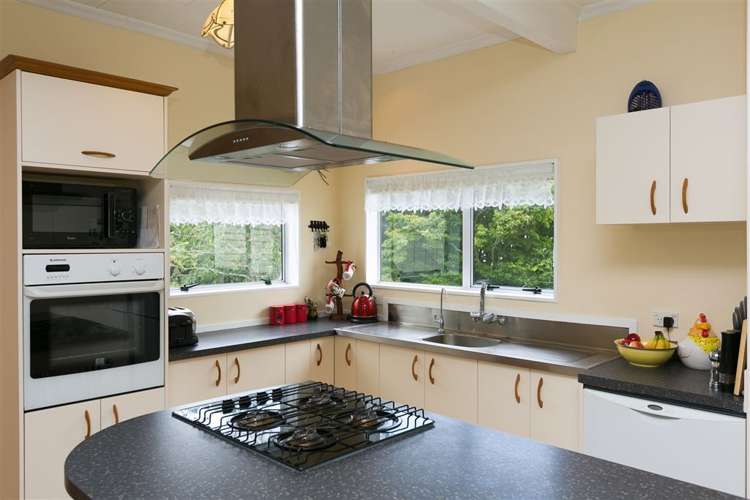 15 Brown Street Inglewood_3