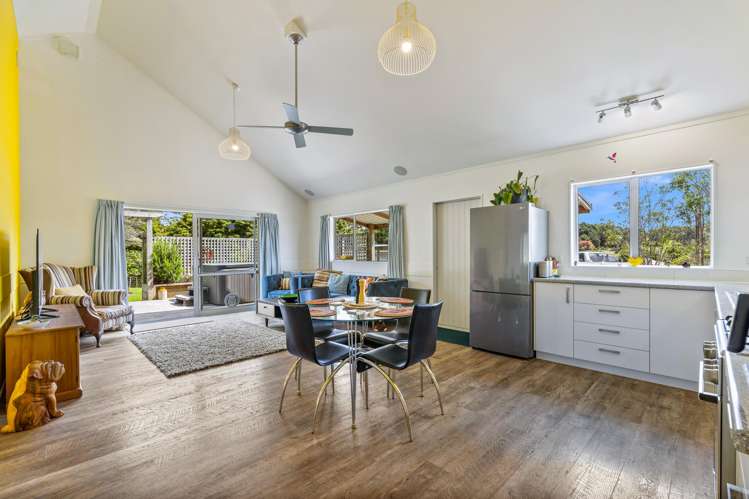 377 Gumtown Road Kamo_8