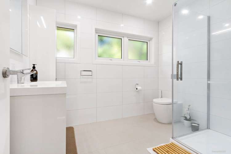 17 Annison Avenue Glen Eden_3