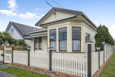 40 Heretaunga Street_1