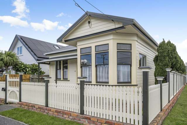 40 Heretaunga Street Petone_1