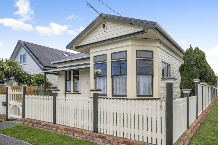 40 Heretaunga Street_1