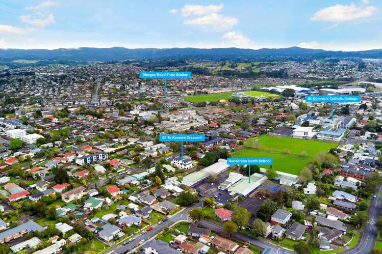 Lot 2/65 Te Kanawa Crescent Henderson_24