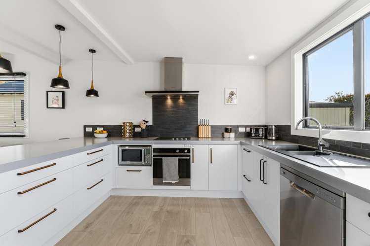 15 Cranley Street Musselburgh_6