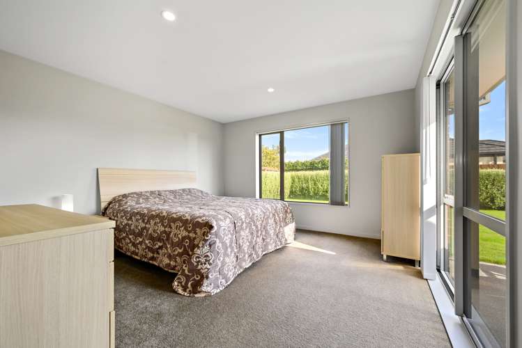 15 Clematis Place Wigram_10