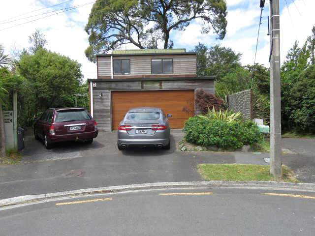 23 Cranwell Place Hillcrest_1