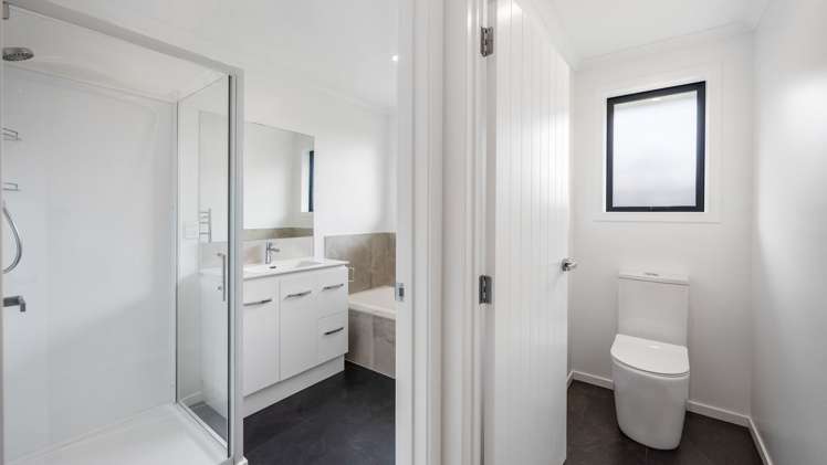 19 Tahuna Minhinnick Drive_5