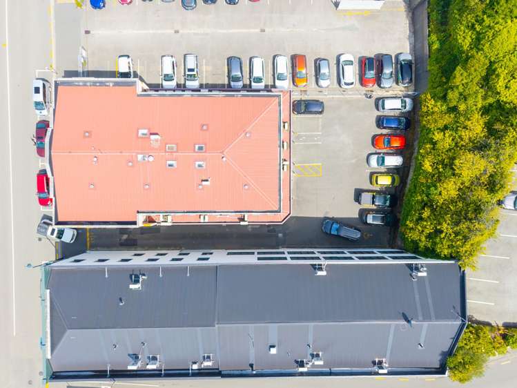 19-25 Strathallan Street Timaru_3