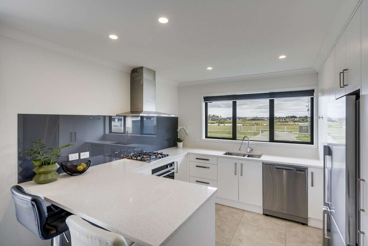 22 Hurunui Drive_0