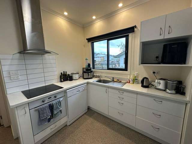 49 Pentland Street North East Valley_1