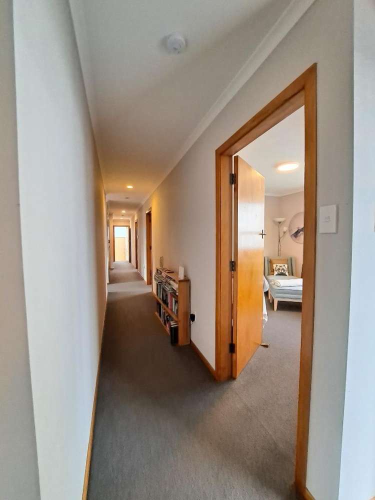 50 Pendarves Street New Plymouth Central_20