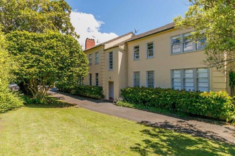 14/145 Mount Eden Road Mount Eden_14