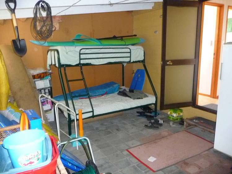 516 Martyn Road Whangamata_18