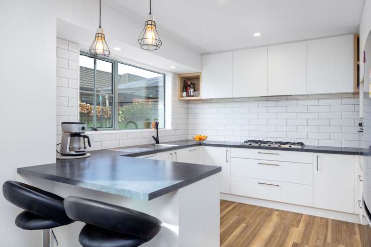 23 Kotuku Crescent Woolston_14