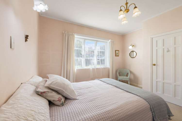 48 Buckley Road Epsom_11