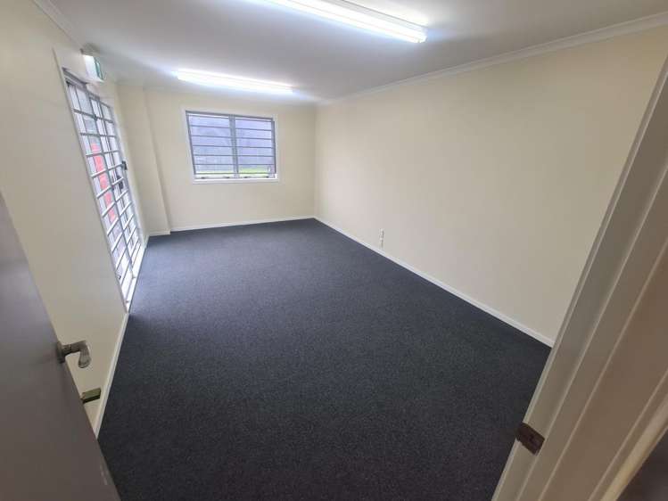 60A Enterprise Drive Papamoa_17