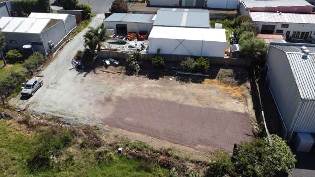 17 Hawke Drive Haruru_1