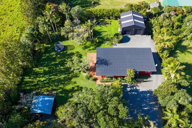 334 Cove Road Waipu_3