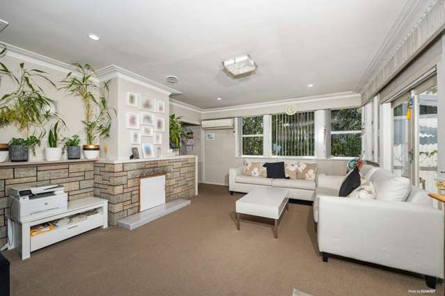 19 Boundary Road Blockhouse Bay_2