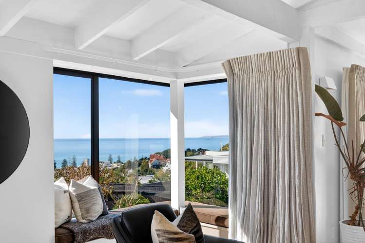 9 Harvey Road Bluff Hill_3