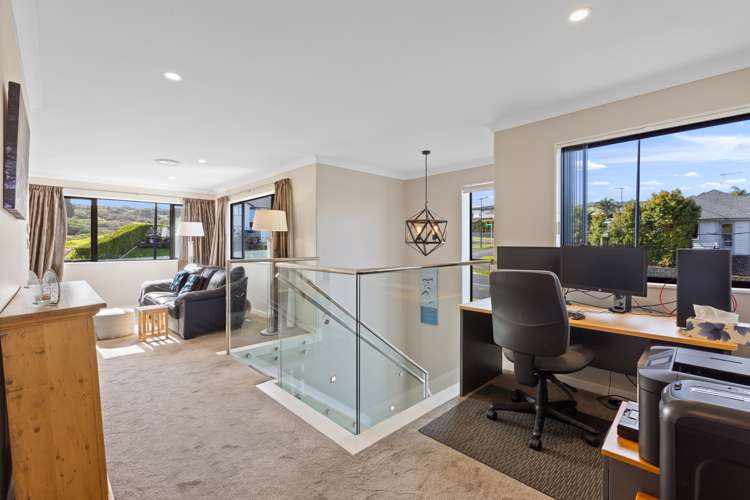 39 Syd Grant Crescent Orewa_16