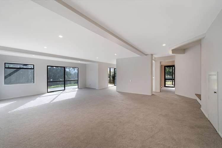 301 Spur Road Stillwater_30