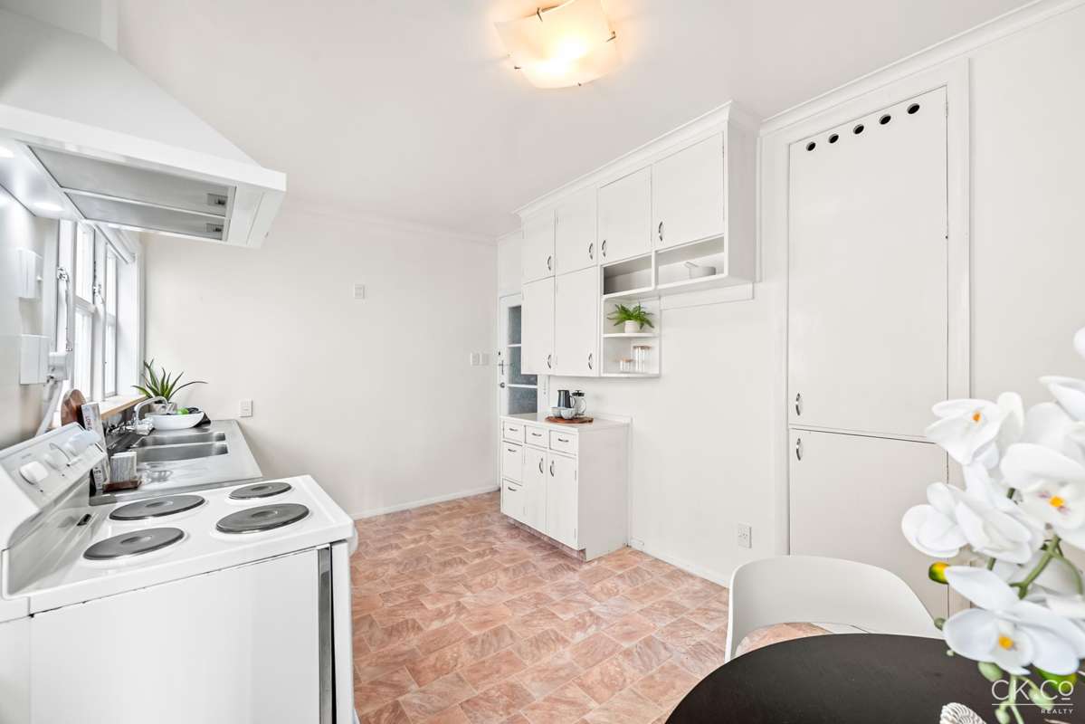 54 Nelson Street_1