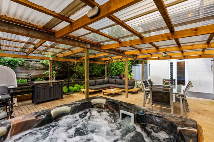 5/13 Richards Avenue Forrest Hill_24