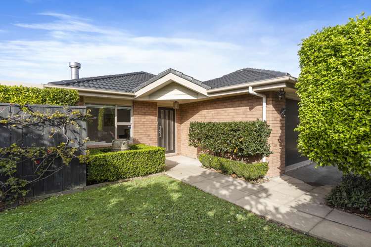 137 Mountain Road Mangere Bridge_26