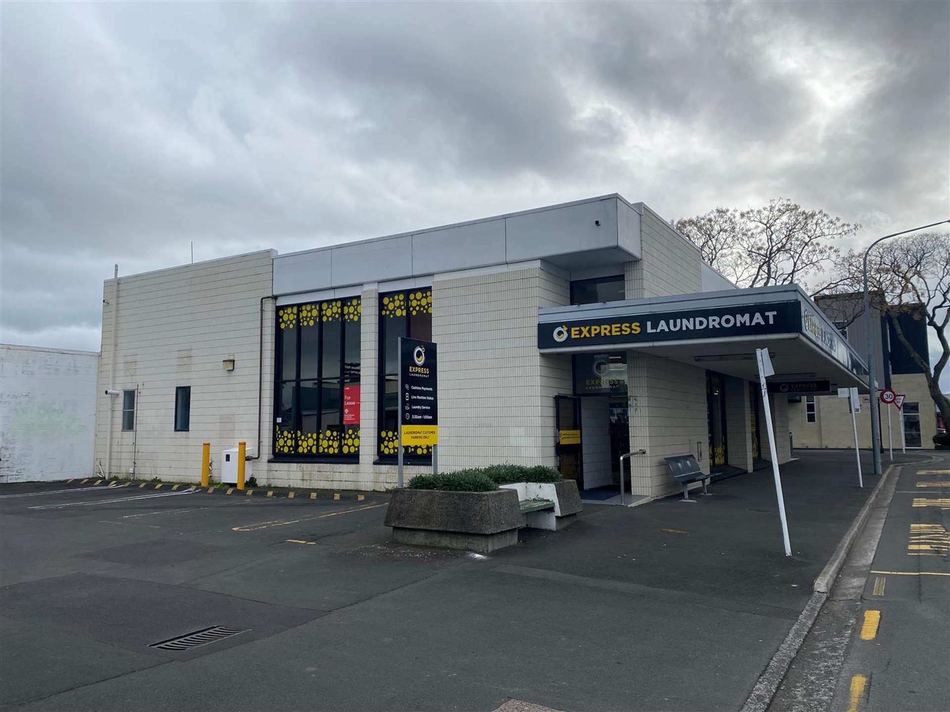 149 Commerce Street Frankton_0