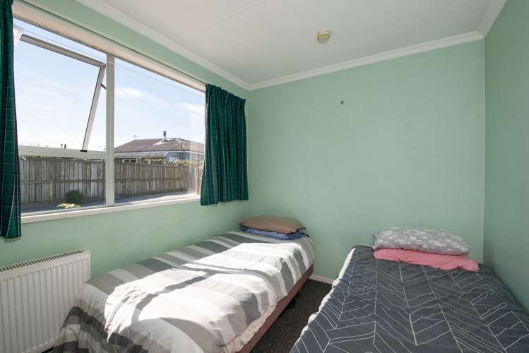16 Theyers Street Alexandra_6