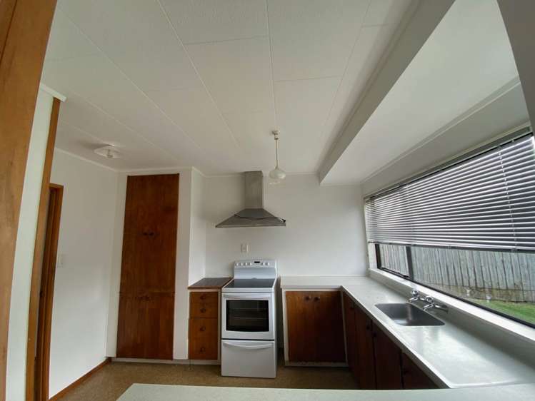 3/3174 Great North Road New Lynn_5