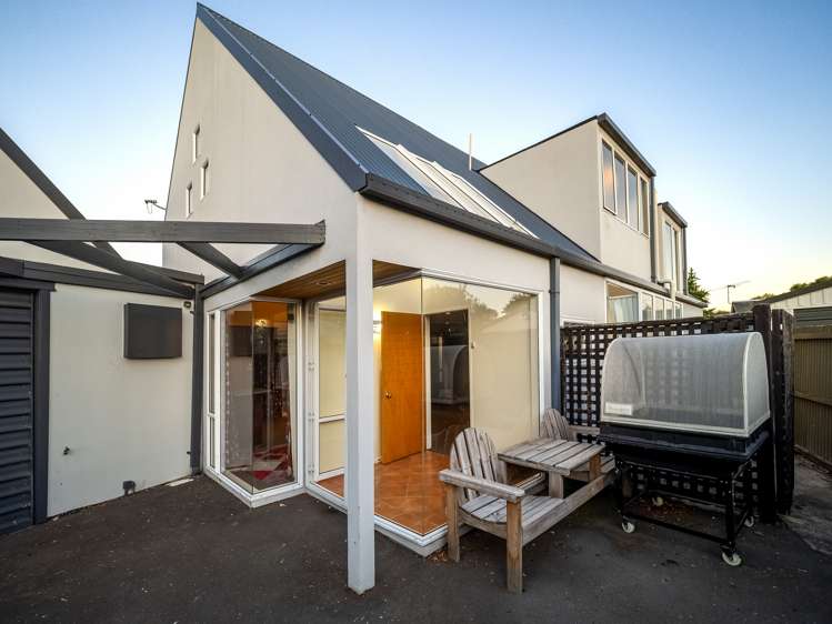 2/5 Tahi Place Belfast_14