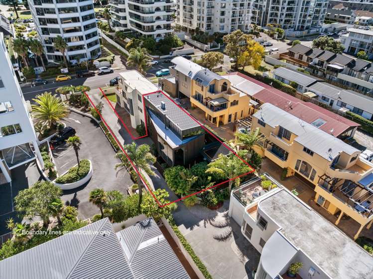 18b Maunganui Road Mount Maunganui_6