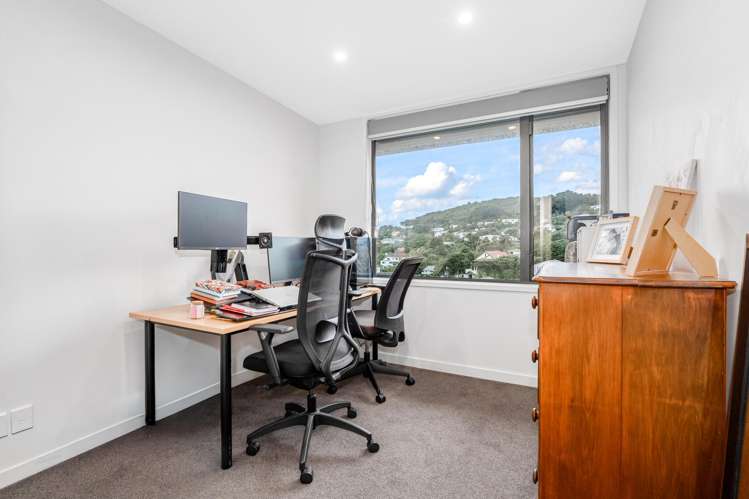 A3/12A Quetta Street Ngaio_13