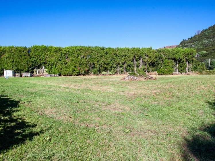 33 Burt Road Matata_14