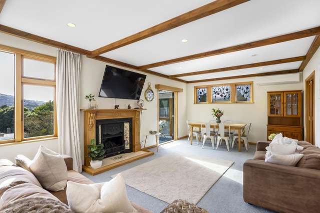 12 Spylaw Street Maori Hill_1