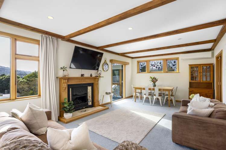 12 Spylaw Street Maori Hill_14