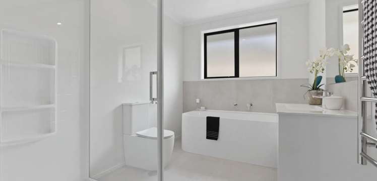 8 Rockefeller Street_5