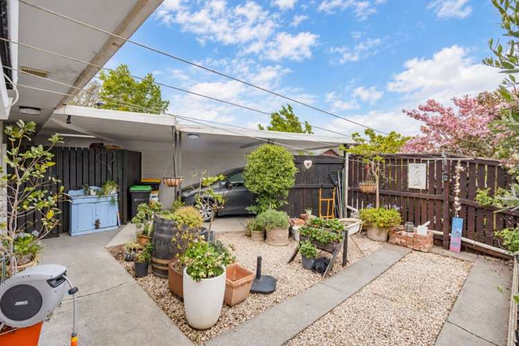 21 Douglas Street Rangiora_21