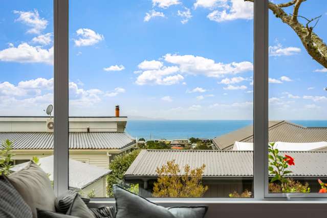 6A D'oyly Drive Stanmore Bay_4