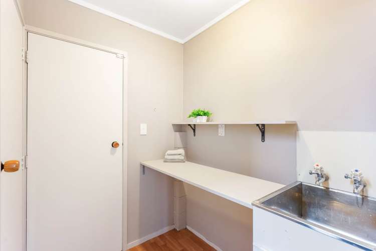 8d Greenhill Crescent Pakuranga_21