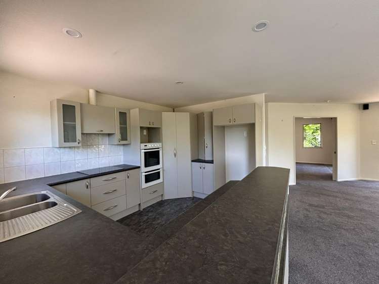 1/105 Shaggery Road 1946_7