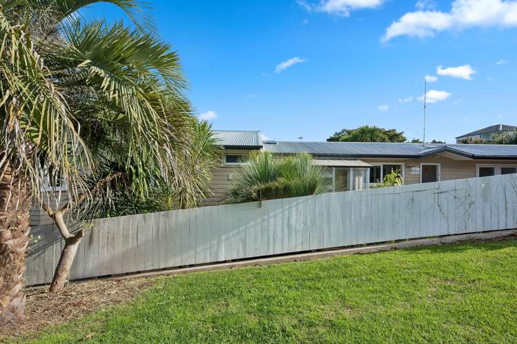 1 Wesley Street Devonport_17