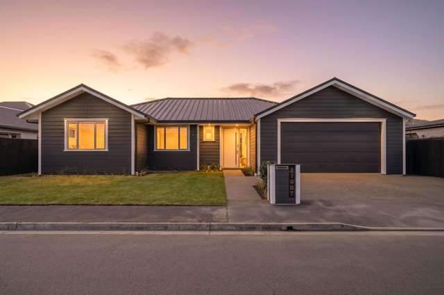 8 Rostrevor Place Mairehau_2
