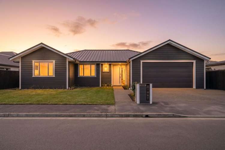 8 Rostrevor Place_1