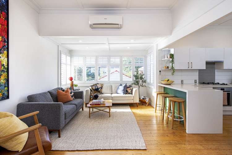 60 Larchwood Avenue Westmere_12