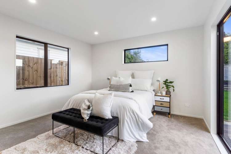 13 Atalanta Way Beachlands_12