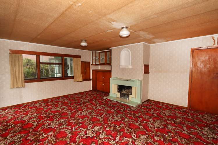 23 Buckleys Terrace Tinwald_1